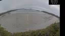 ./images/calvert/beach/20260426/beach20260426_183501M.jpg