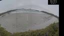 ./images/calvert/beach/20260426/beach20260426_184001M.jpg