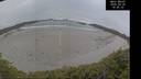 ./images/calvert/beach/20260426/beach20260426_184501M.jpg