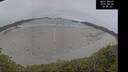 ./images/calvert/beach/20260426/beach20260426_185001M.jpg