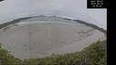 ./images/calvert/beach/20260426/beach20260426_185501M.jpg