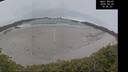 ./images/calvert/beach/20260426/beach20260426_190001M.jpg