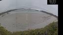 ./images/calvert/beach/20260426/beach20260426_190501M.jpg
