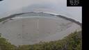 ./images/calvert/beach/20260426/beach20260426_191001M.jpg