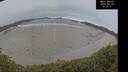 ./images/calvert/beach/20260426/beach20260426_191501M.jpg