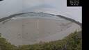./images/calvert/beach/20260426/beach20260426_192001M.jpg
