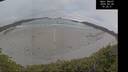 ./images/calvert/beach/20260426/beach20260426_192501M.jpg