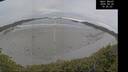 ./images/calvert/beach/20260426/beach20260426_193002M.jpg