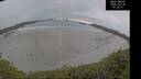 ./images/calvert/beach/20260426/beach20260426_193501M.jpg