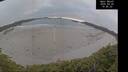 ./images/calvert/beach/20260426/beach20260426_194001M.jpg