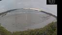 ./images/calvert/beach/20260426/beach20260426_194502M.jpg