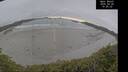 ./images/calvert/beach/20260426/beach20260426_195001M.jpg