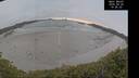 ./images/calvert/beach/20260426/beach20260426_195501M.jpg