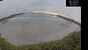 ./images/calvert/beach/20260426/beach20260426_200002M.jpg