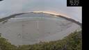./images/calvert/beach/20260426/beach20260426_200501M.jpg