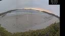 ./images/calvert/beach/20260426/beach20260426_201002M.jpg
