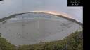 ./images/calvert/beach/20260426/beach20260426_201501M.jpg