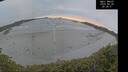 ./images/calvert/beach/20260426/beach20260426_202001M.jpg
