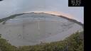 ./images/calvert/beach/20260426/beach20260426_202501M.jpg