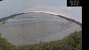 ./images/calvert/beach/20260426/beach20260426_203501M.jpg