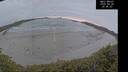 ./images/calvert/beach/20260426/beach20260426_204001M.jpg