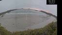 ./images/calvert/beach/20260426/beach20260426_204501M.jpg