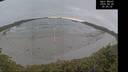 ./images/calvert/beach/20260426/beach20260426_205001M.jpg