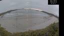 ./images/calvert/beach/20260426/beach20260426_205501M.jpg