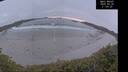 ./images/calvert/beach/20260426/beach20260426_210001M.jpg