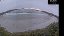 ./images/calvert/beach/20260426/beach20260426_210502M.jpg