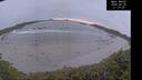 ./images/calvert/beach/20260426/beach20260426_211001M.jpg