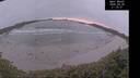 ./images/calvert/beach/20260426/beach20260426_211501M.jpg