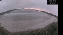 ./images/calvert/beach/20260426/beach20260426_212001M.jpg