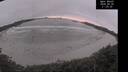 ./images/calvert/beach/20260426/beach20260426_212501M.jpg