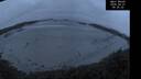./images/calvert/beach/20260427/beach20260427_053501M.jpg