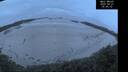 ./images/calvert/beach/20260427/beach20260427_054001M.jpg