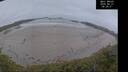 ./images/calvert/beach/20260427/beach20260427_060001M.jpg