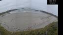 ./images/calvert/beach/20260427/beach20260427_060501M.jpg