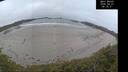 ./images/calvert/beach/20260427/beach20260427_061501M.jpg