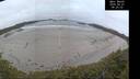 ./images/calvert/beach/20260427/beach20260427_062001M.jpg
