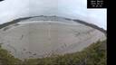 ./images/calvert/beach/20260427/beach20260427_062501M.jpg