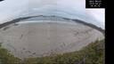 ./images/calvert/beach/20260427/beach20260427_064001M.jpg
