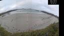 ./images/calvert/beach/20260427/beach20260427_065501M.jpg