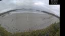 ./images/calvert/beach/20260427/beach20260427_070001M.jpg