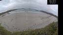 ./images/calvert/beach/20260427/beach20260427_070501M.jpg