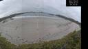 ./images/calvert/beach/20260427/beach20260427_071002M.jpg