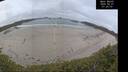 ./images/calvert/beach/20260427/beach20260427_072002M.jpg