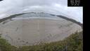 ./images/calvert/beach/20260427/beach20260427_072501M.jpg