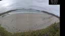 ./images/calvert/beach/20260427/beach20260427_073001M.jpg