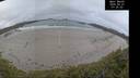 ./images/calvert/beach/20260427/beach20260427_073501M.jpg